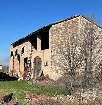 Foto annuncio 11