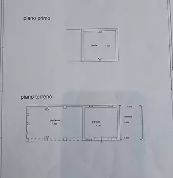 Foto annuncio 12