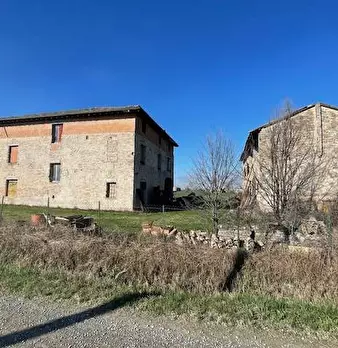Foto annuncio 14