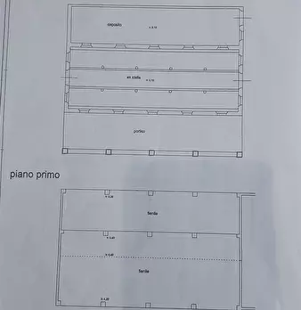 Foto annuncio 15