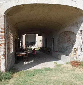 Foto annuncio 17