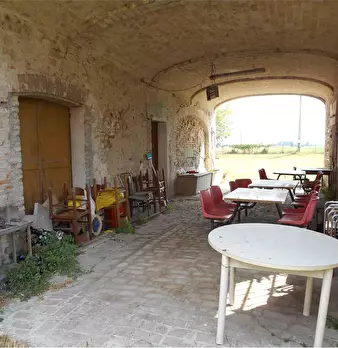 Foto annuncio 19