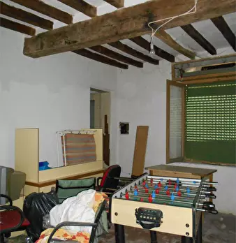 Foto annuncio 21