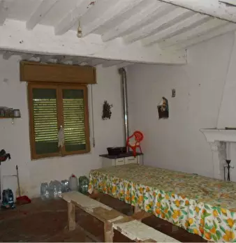 Foto annuncio 22