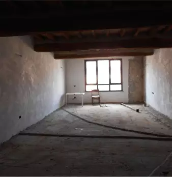 Foto annuncio 26