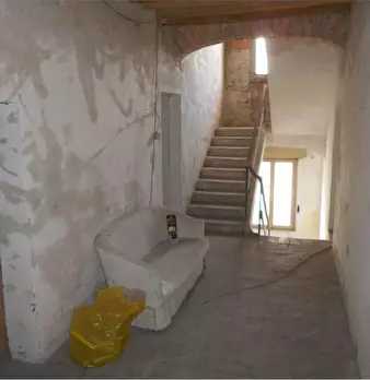 Foto annuncio 27