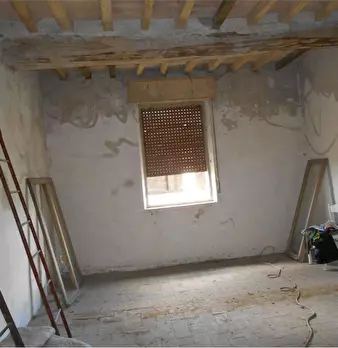Foto annuncio 28