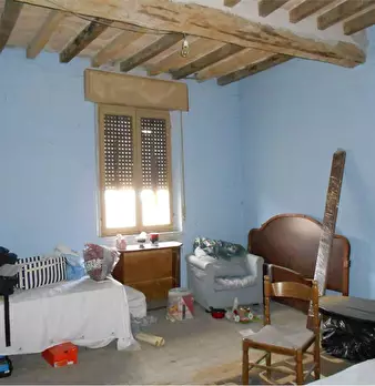Foto annuncio 29