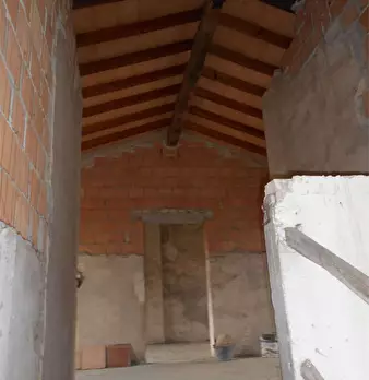 Foto annuncio 30