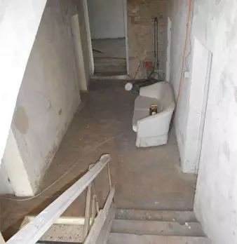 Foto annuncio 35
