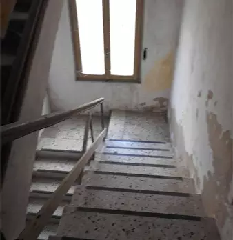 Foto annuncio 36