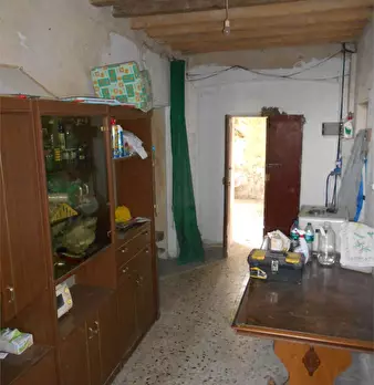 Foto annuncio 38
