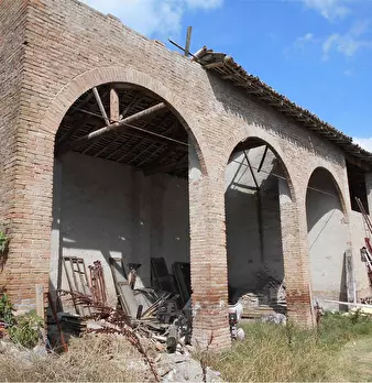 Foto annuncio 41