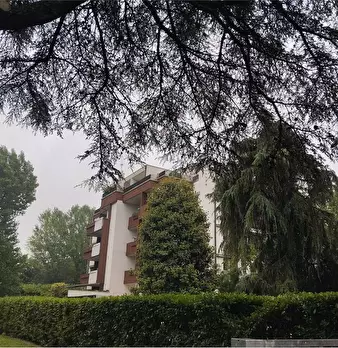 Foto annuncio 2