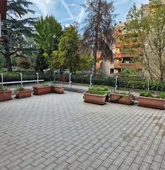 Foto annuncio 9