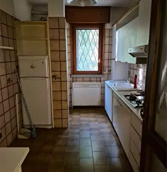 Foto annuncio 11