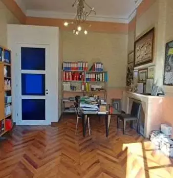 Foto annuncio 2