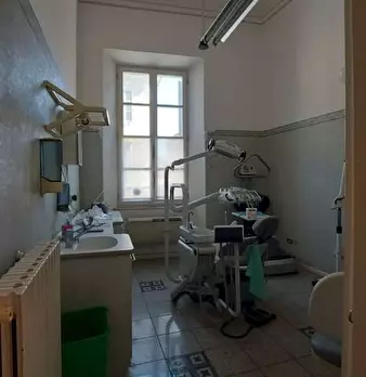Foto annuncio 3