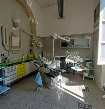 Foto annuncio 5