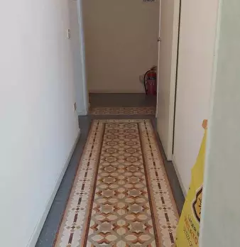 Foto annuncio 7