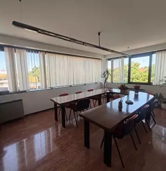 Foto annuncio 10