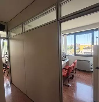 Foto annuncio 14