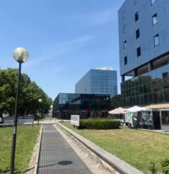 Foto annuncio 5