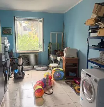 Foto annuncio 11
