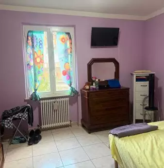 Foto annuncio 6