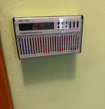 Foto annuncio 12