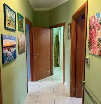 Foto annuncio 5