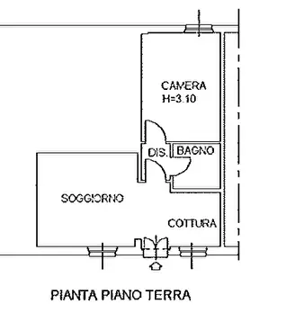 Foto annuncio 2