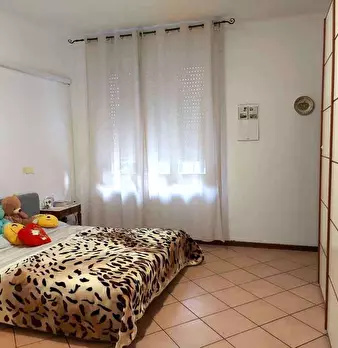 Foto annuncio 6