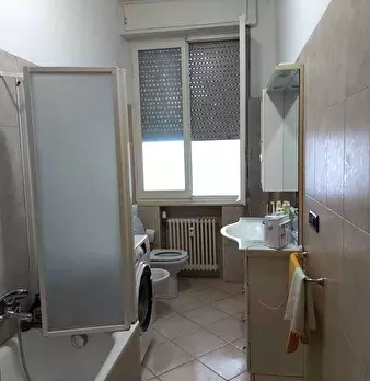 Foto annuncio 10