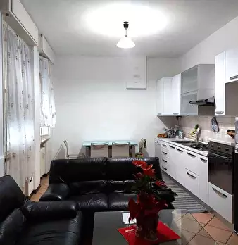 Foto annuncio 3