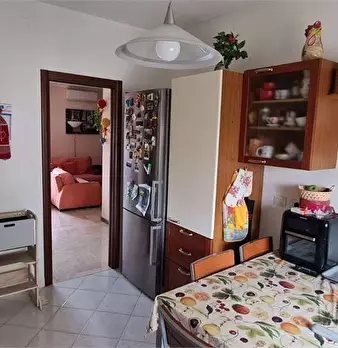 Foto annuncio 7