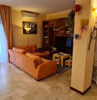 Foto annuncio 8