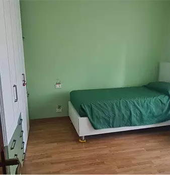 Foto annuncio 11