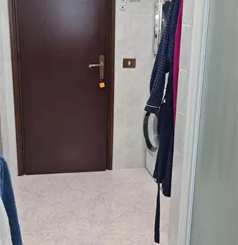 Foto annuncio 13