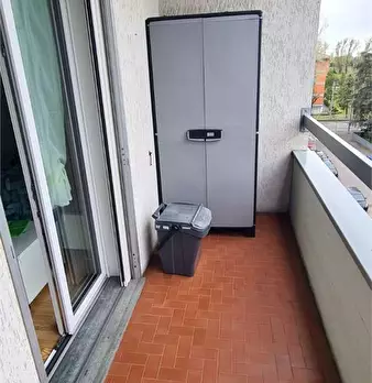 Foto annuncio 18