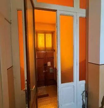 Foto annuncio 6