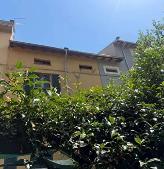 Foto annuncio 5