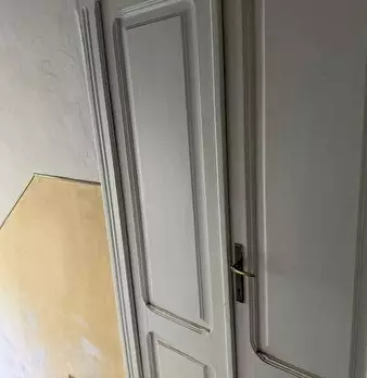 Foto annuncio 18