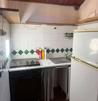 Foto annuncio 21