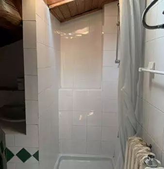 Foto annuncio 24