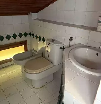 Foto annuncio 23