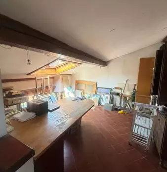 Foto annuncio 20
