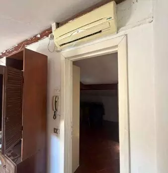 Foto annuncio 25