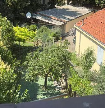 Foto annuncio 26