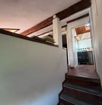 Foto annuncio 19